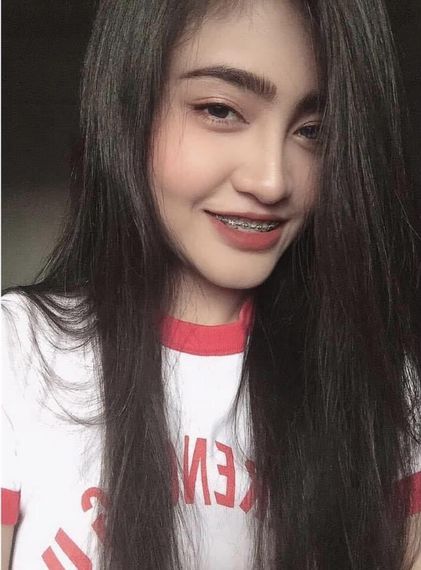 chat looking for friends 