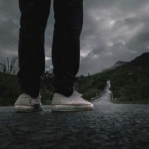 แชท หาแฟน, หาเพื่อนคุย  ที่อยู่  สุราษฎร์ธานี