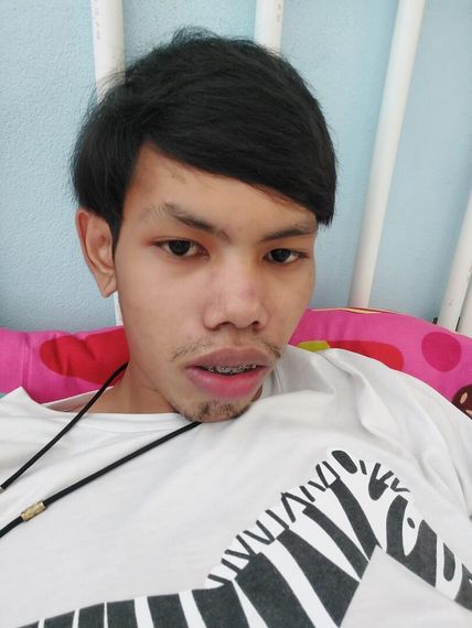 แชท โสด 