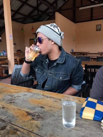 แชท หาแฟน, หาเพื่อนคุย 
