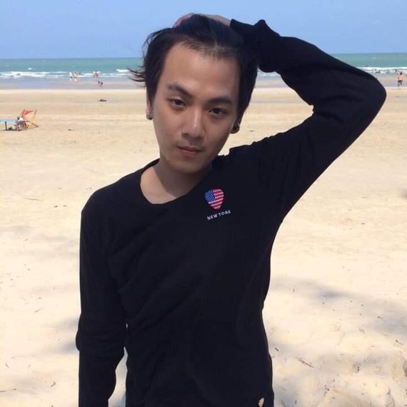chat looking for friends 