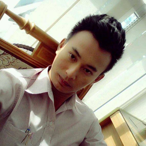 แชท หาเพื่อนคุย, หากิ๊ก 