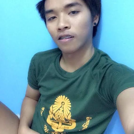แชท หาแฟน, หาเพื่อนคุย 
