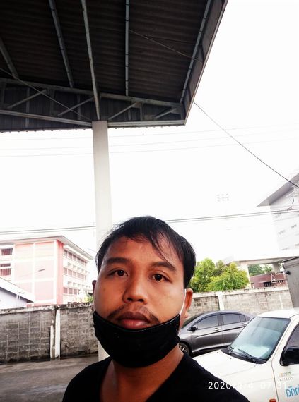 แชท หาแฟน, หาเพื่อนคุย 