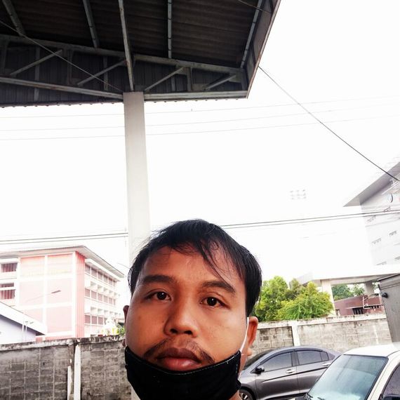 แชท หาแฟน, หาเพื่อนคุย 