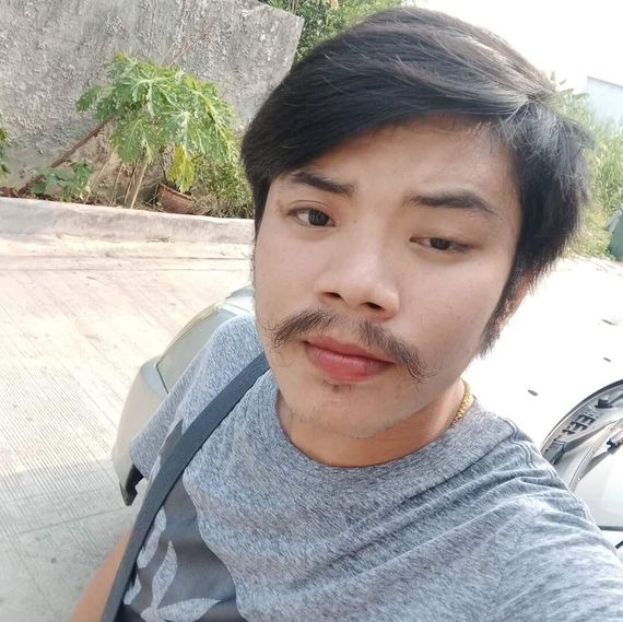 chat looking for friends 