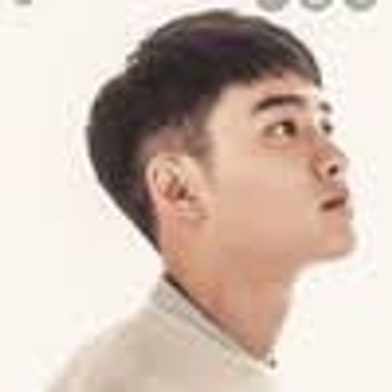 แชท หาแฟน, หาเพื่อนคุย