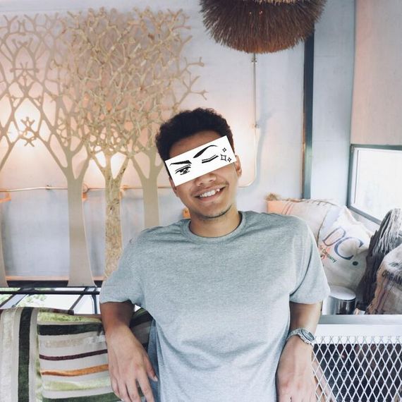 แชท หากิ๊ก 