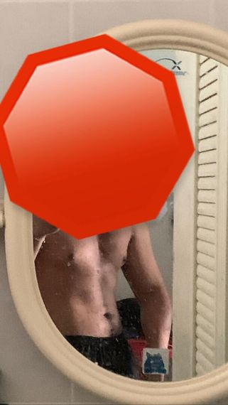 แชท หาแฟน, หาเพื่อนคุย  ที่อยู่  นครปฐม