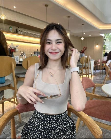 chat looking for friends 
