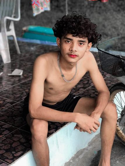 แชท โสด, หาเพื่อนไลน์ 