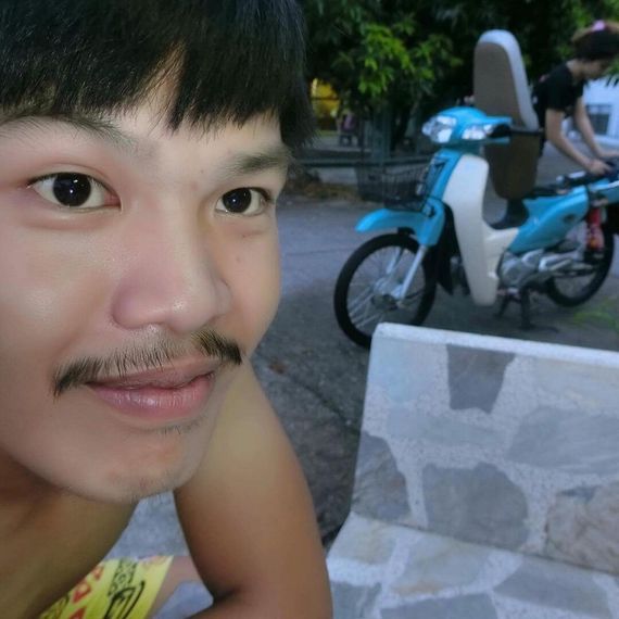 แชท โสด, แชทเปิดกล้อง 