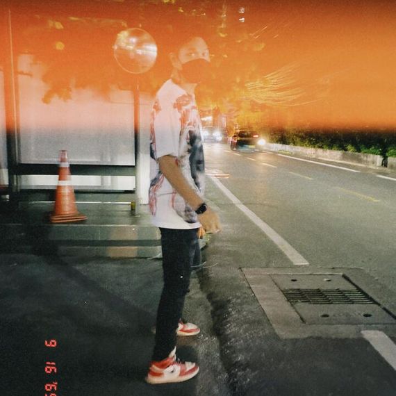 แชท หาแฟน, หาเพื่อนคุย 