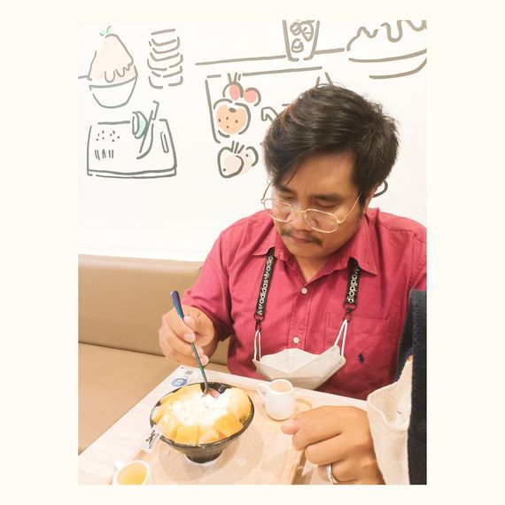 chat find love, chat  from Pathum Thani