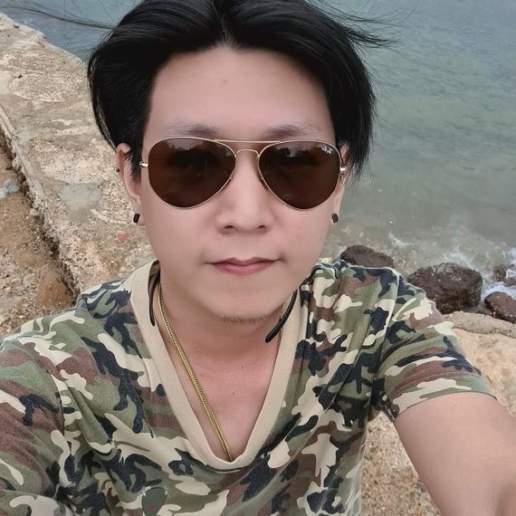 แชท หาเพื่อนคุย, หาเพื่อนเที่ยว  ที่อยู่  ชลบุรี