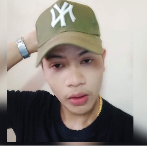 แชท หาแฟน, หาเพื่อนคุย 