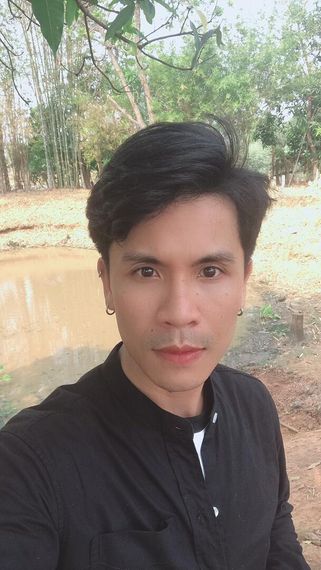 แชท หาแฟน, หาเพื่อนคุย 