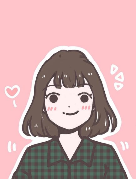 แชท หาเพื่อนคุย, หาเพื่อนเที่ยว 