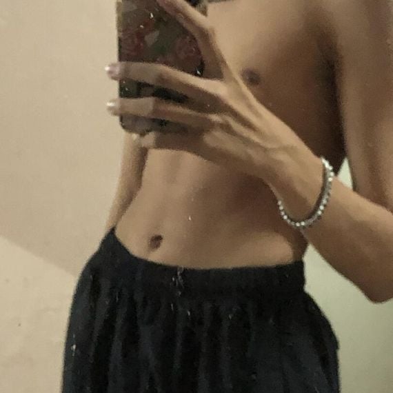 แชท หาเพื่อนคุย, หาเพื่อนเที่ยว