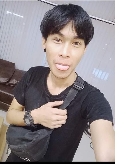แชท หาแฟน, หาเพื่อนคุย ที่อยู่ ขอนแก่น
