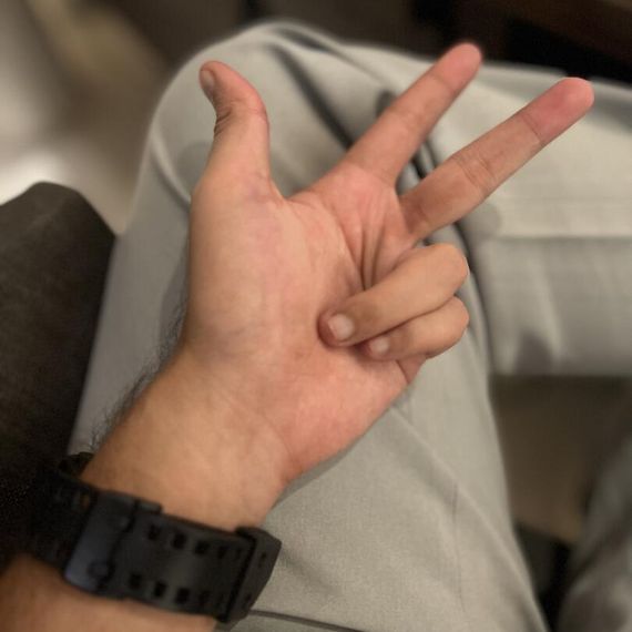 แชท หาเพื่อนคุย, หาเพื่อนไลน์ 