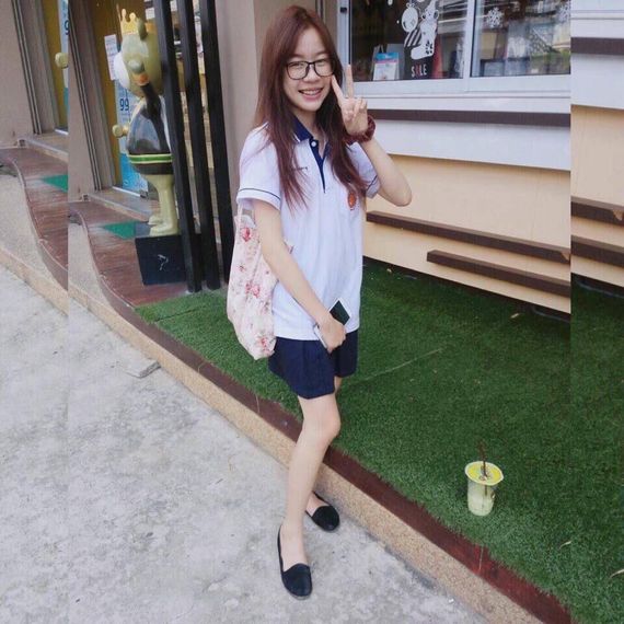 แชท หาแฟน, หาเพื่อนคุย 