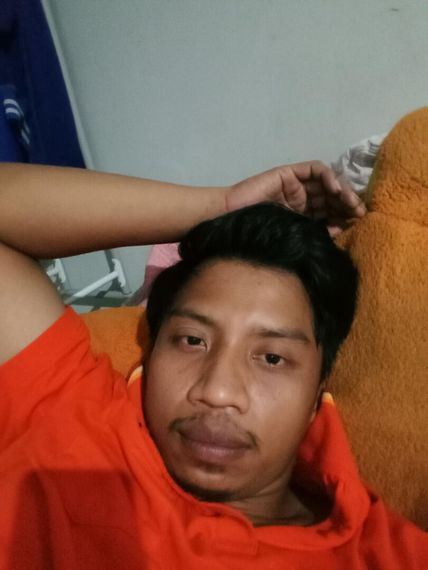 แชท หาแฟน, หาเพื่อนคุย 