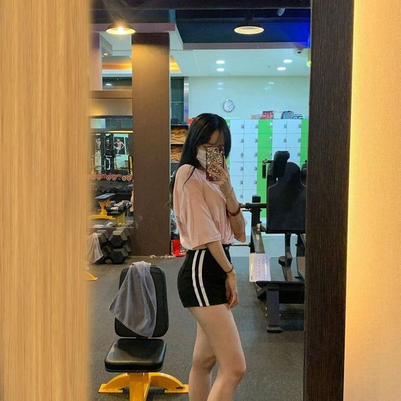 แชท หาเพื่อนคุย, หาเพื่อนเที่ยว 