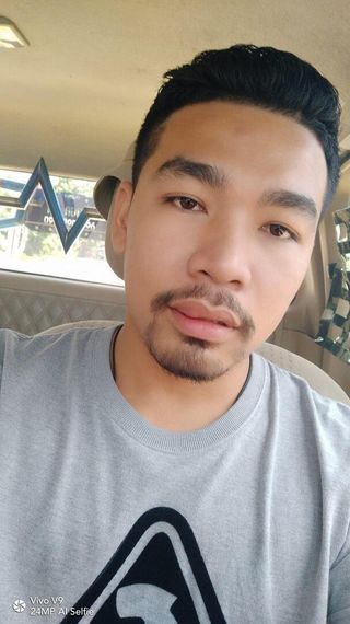 แชท หาแฟน, หาเพื่อนคุย 