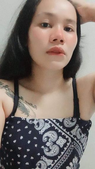 แชท หาเพื่อนคุย, หาเพื่อนเที่ยว 