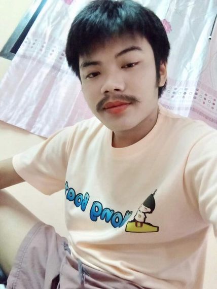 แชท หาเพื่อนเที่ยว, หากิ๊ก 