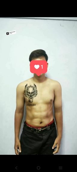 chat looking for friends 