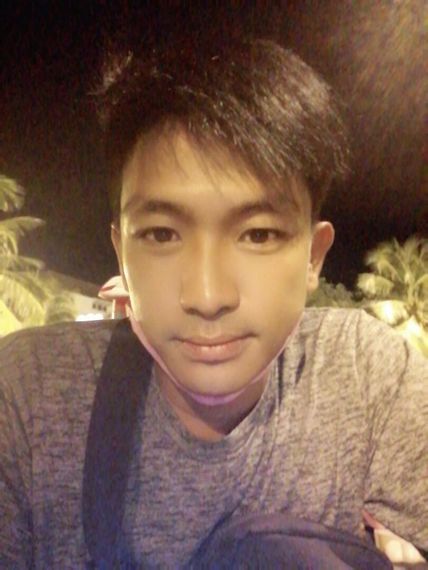 chat find love, chat