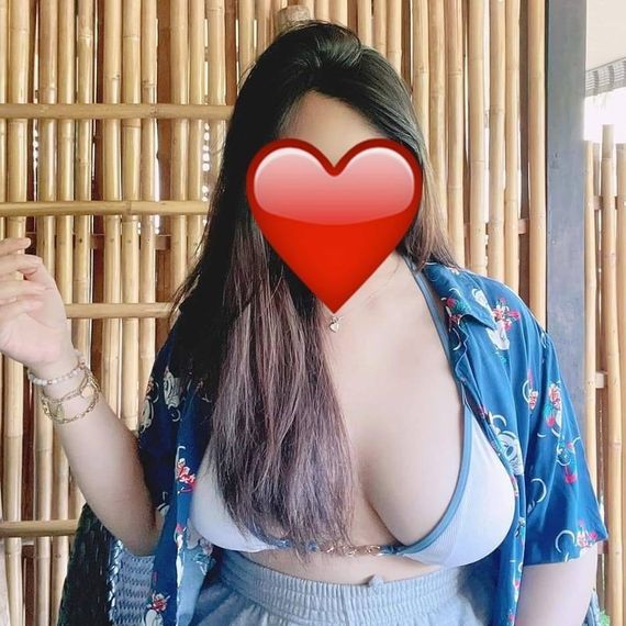 แชท หาแฟน, หาเพื่อนคุย 