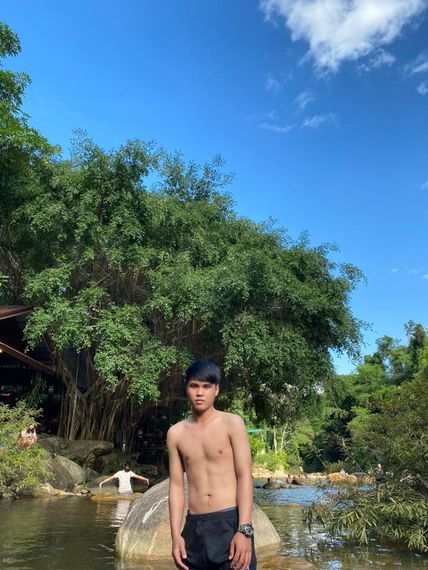 แชท โสด, แชทเปิดกล้อง 