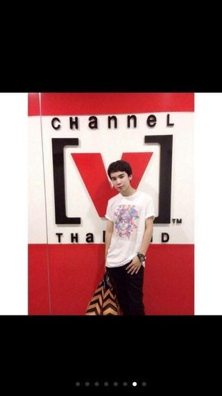 แชท หาแฟน, หาเพื่อนคุย 