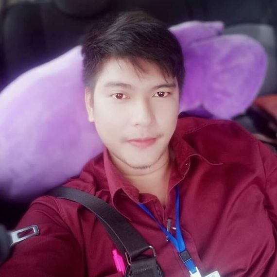 แชท แชทเปิดกล้อง 
