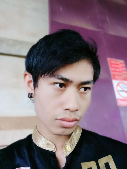 แชท หาแฟน, หาเพื่อนคุย 