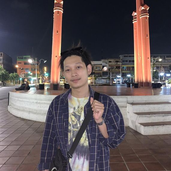 แชท หาเพื่อนคุย, หาเพื่อนเที่ยว 