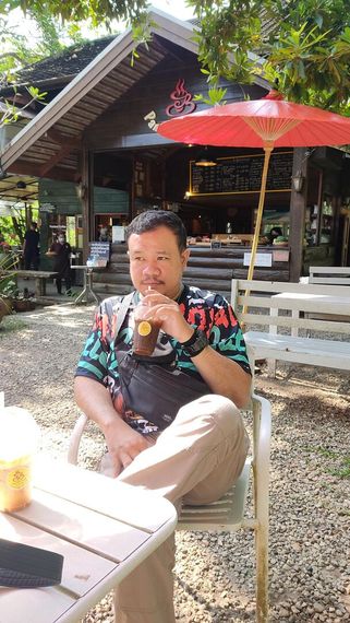 แชท หาเพื่อนคุย, หากิ๊ก ที่อยู่ กรุงเทพมหานคร