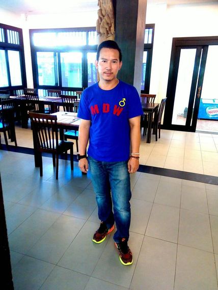 chat find love, chat 