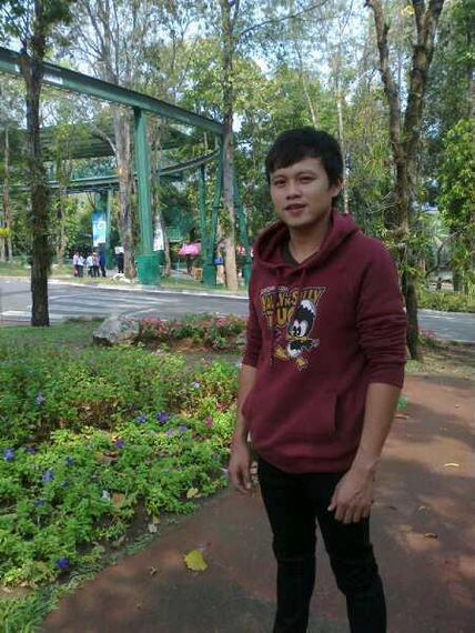 แชท หาแฟน, หาเพื่อนคุย 