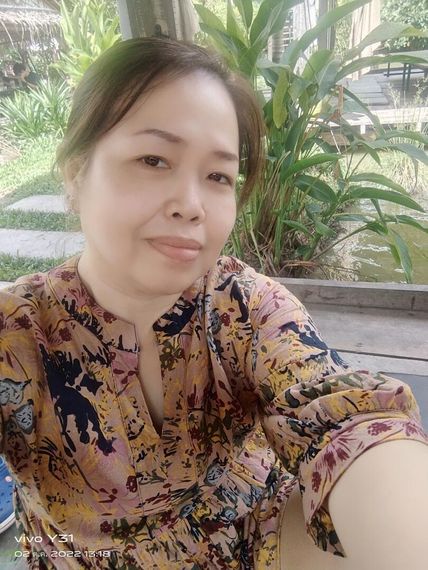 แชท หาแฟน, หาเพื่อนคุย 