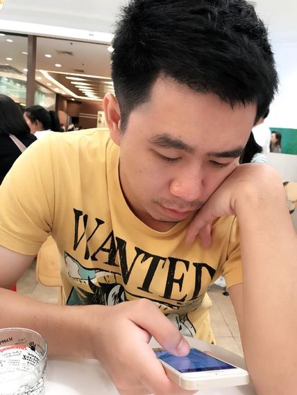 แชท หาแฟน, หาเพื่อนคุย 