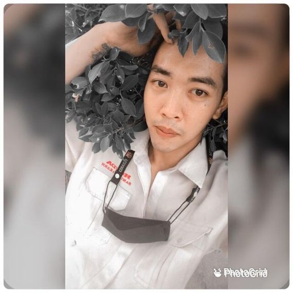แชท หาแฟน, หาเพื่อนคุย 
