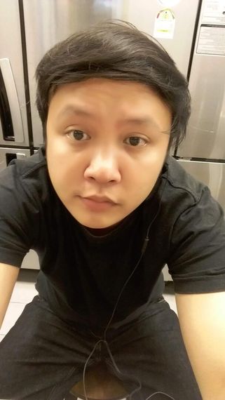 แชท หาเพื่อนคุย, หาเพื่อนเที่ยว 