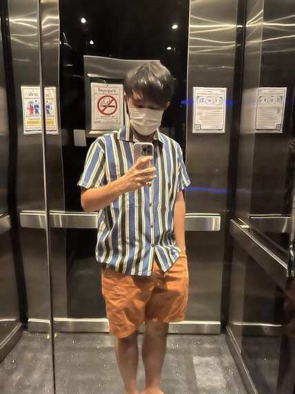 แชท หาแฟน, หาเพื่อนคุย 