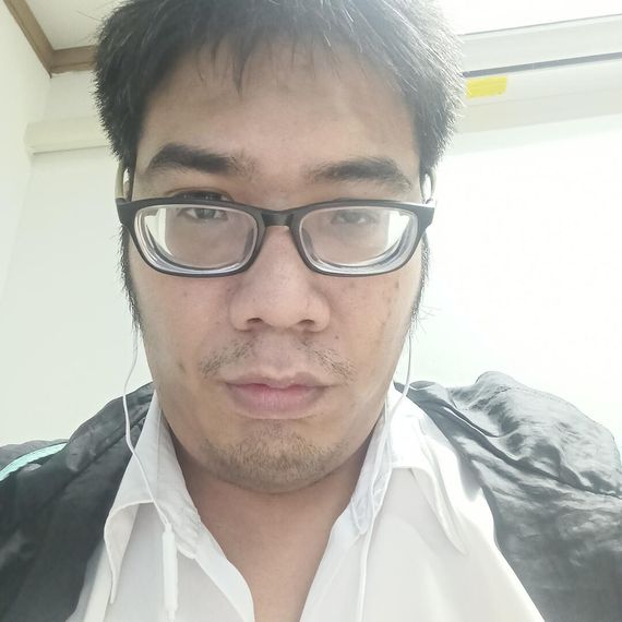 chat looking for friends 