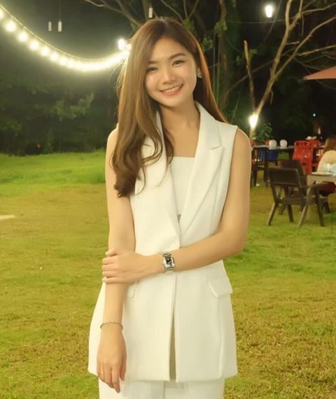 แชท หาแฟน, หาเพื่อนคุย 