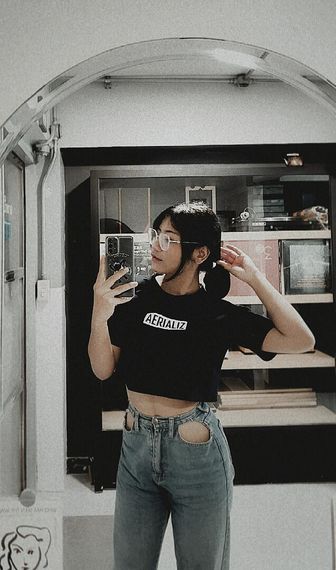 แชท หาเพื่อนคุย, หาเพื่อนเที่ยว 